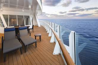 RCI Harmony of the Seas, Spacious AquaTheater Suite Large Balcony A1 0.jpg